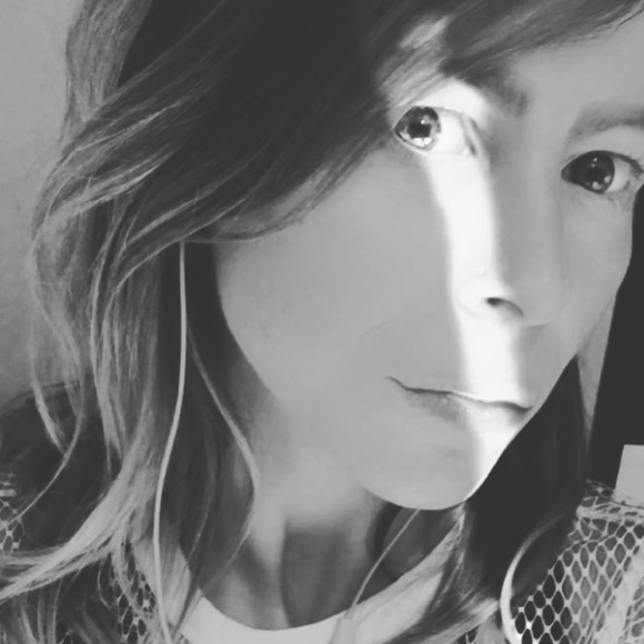 Meet your Posher, Tatiana - Picture 3 of 3